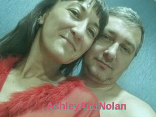 AshleyAndNolan