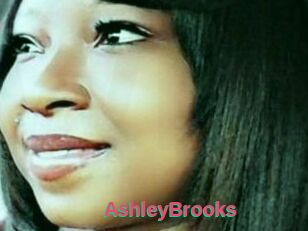 Ashley_Brooks