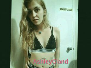 AshleyCland