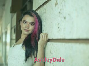 AshleyDale