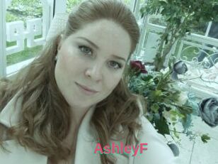 AshleyF