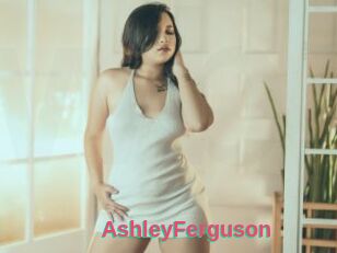 AshleyFerguson
