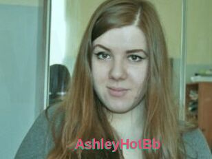 AshleyHotBb