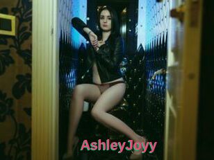 AshleyJoyy