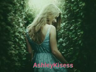 AshleyKisess