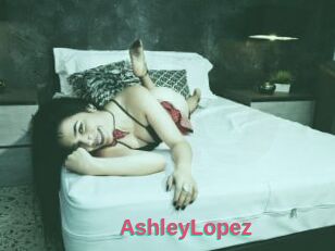 AshleyLopez