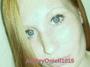 Ashley_Oniell1015