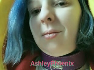 AshleyPhoenix