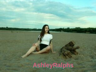 AshleyRalphs