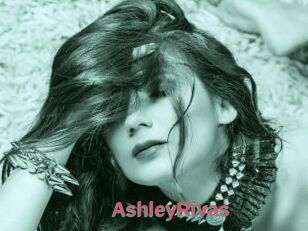 AshleyRivas