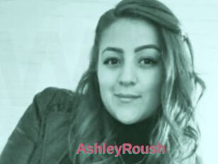 AshleyRoush