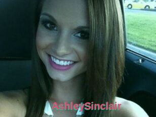 Ashley_Sinclair