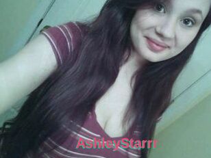 AshleyStarrr