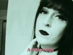 AshleyVega
