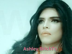 Ashley_BitchTs