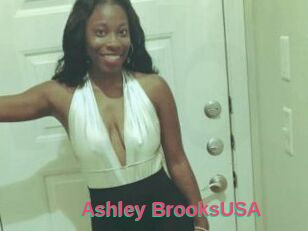 Ashley_BrooksUSA