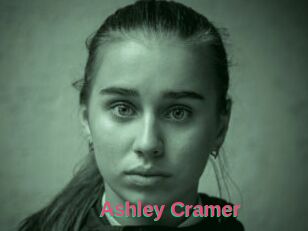Ashley_Cramer