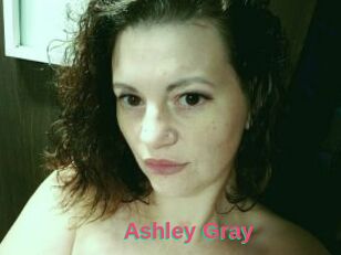 Ashley_Gray