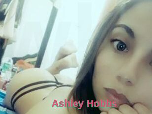 Ashley_Hobbs