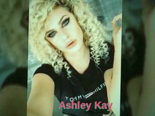 Ashley_Kay