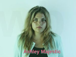 Ashley_Majestic