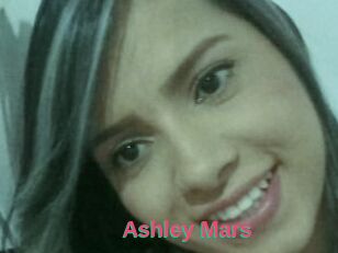 Ashley_Mars