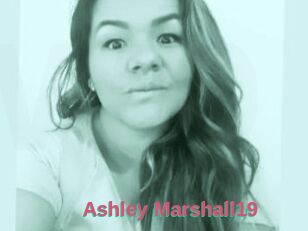 Ashley_Marshall19
