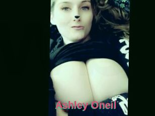 Ashley_Oneil