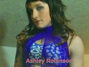 Ashley_Robinson