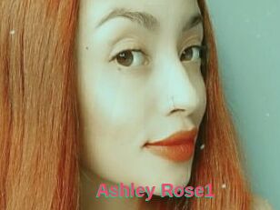 Ashley_Rose1