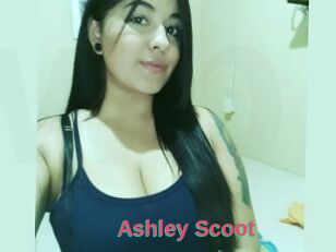 Ashley_Scoot