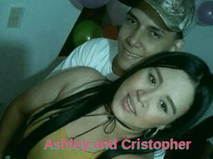 Ashley_and_Cristopher