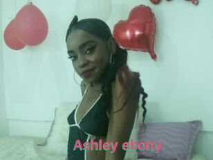Ashley_ebony