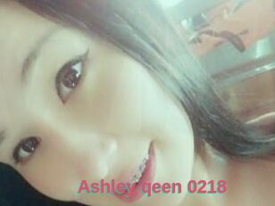 Ashley_qeen_0218