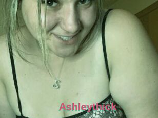 Ashleythick