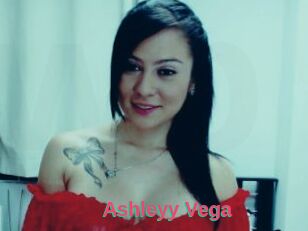 Ashleyy_Vega_