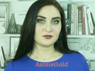 AshlieGold_