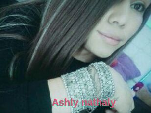 Ashly_nathaly