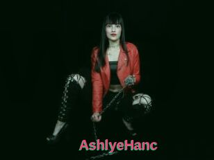 AshlyeHanc