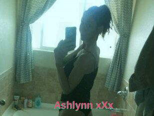 Ashlynn_xXx_