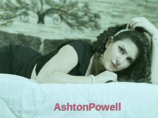 AshtonPowell