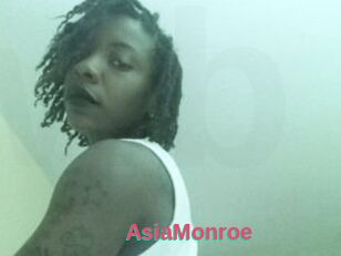 Asia_Monroe
