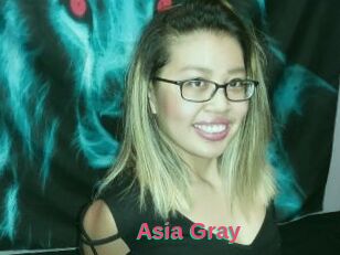 Asia_Gray