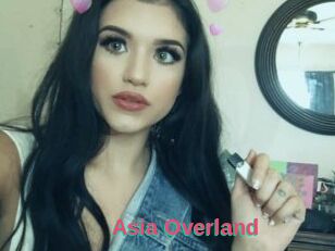 Asia_Overland