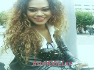 AsianDOLLxx