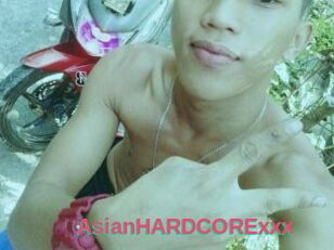 AsianHARDCORExxx