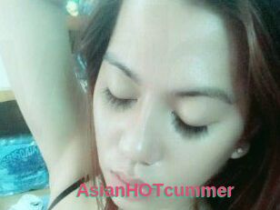 AsianHOTcummer