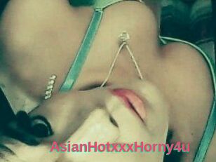 AsianHotxxxHorny4u