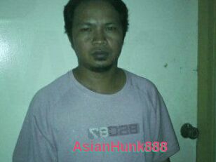 AsianHunk888