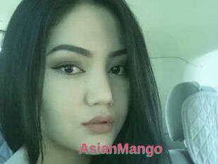 AsianMango